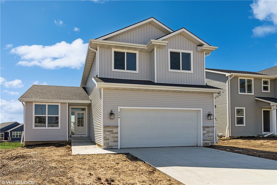 556 SE Dapple Dr, West Des Moines, IA 50265 Zillow