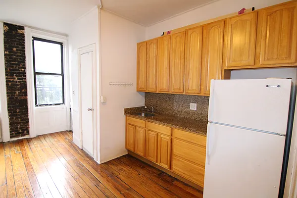 Rented by Keller Williams Realty Landmark II | media 2