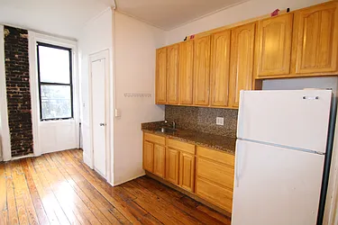 Rented by Keller Williams Realty Landmark II