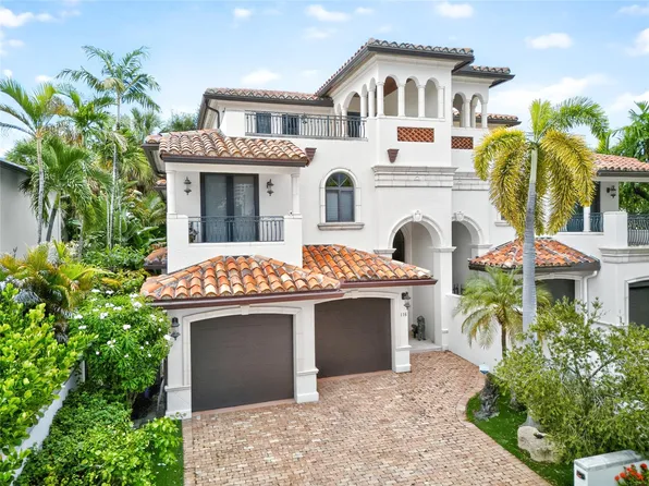 116 SE 11th Avenue #116, Fort Lauderdale, FL 33301