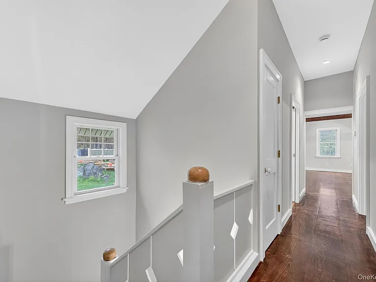 935 Peach Lake Rd — Photo 20