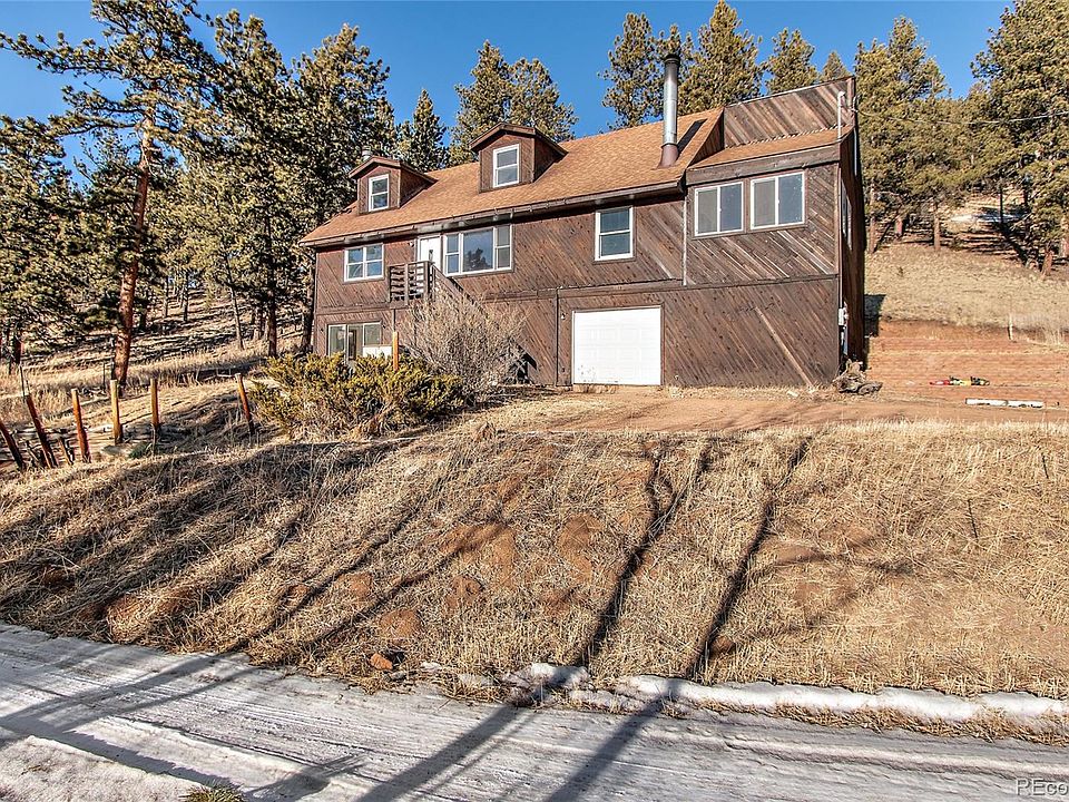 1st image of 3378 County Road 43