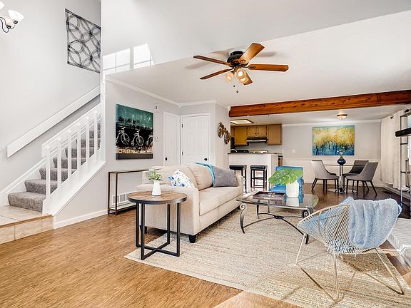 5th image of 1731 S Richfield Way