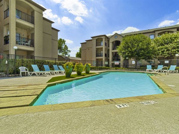 Apartments For Rent In Burleson Tx Zillow