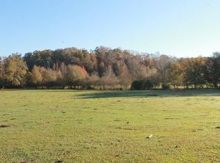 186 Horse Trl, Toccoa, GA 30577