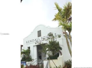 9060 SW 169th Path, Miami, FL 33196