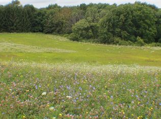 7124 Gauss Rd, Bloomfield, NY 14469