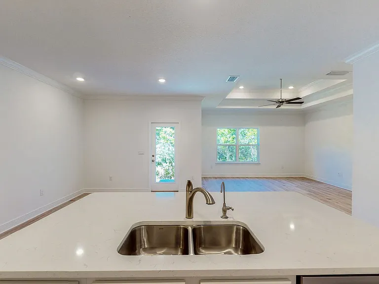 215 Jrs Way — Photo 15