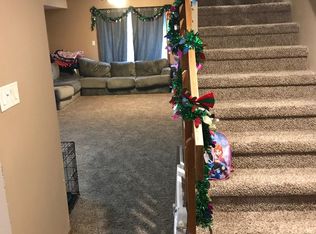 1200 Daleview Dr UNIT 4, Marion, IA 52302