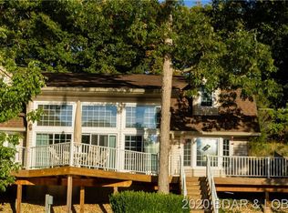 31870 Sunset Rd, Gravois Mills, MO 65037