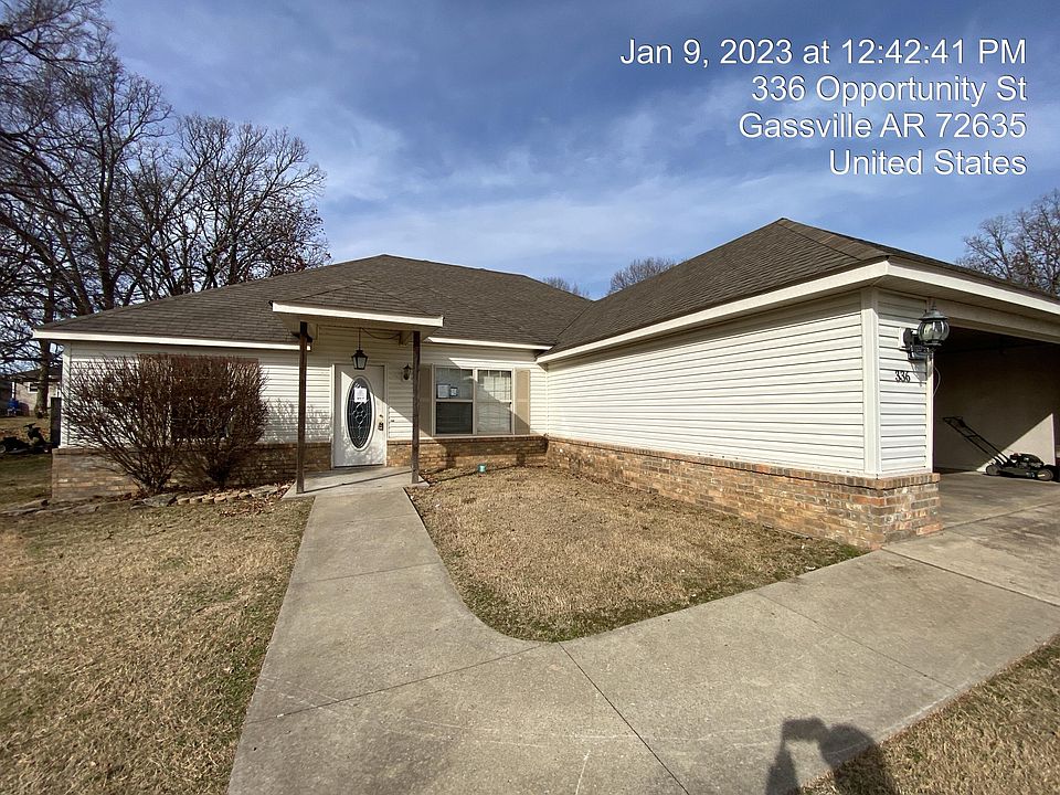 1st image of 336 Opportunity St