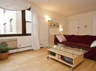 1428 W Fargo Ave #B3, Chicago, IL 60626