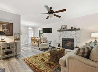 94 Winding Way, Jasper, GA 30143