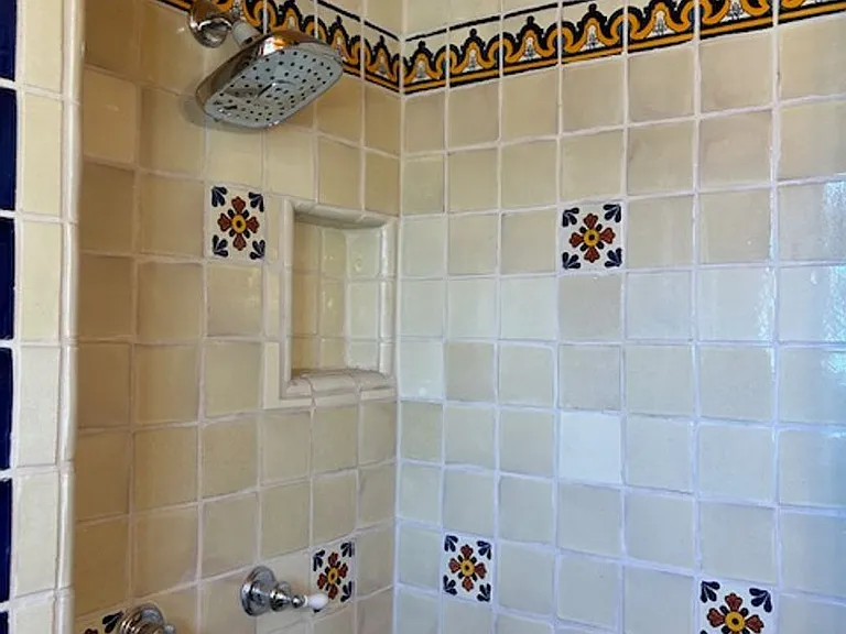 3001 W Coriander Dr — Photo 15