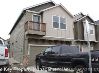 3311 N 3rd St, Ridgefield, WA 98642