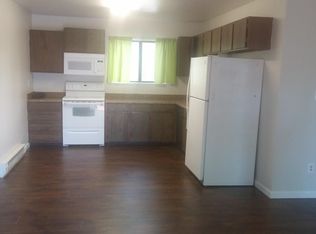 2448 Stover St, Fort Collins, CO 80525