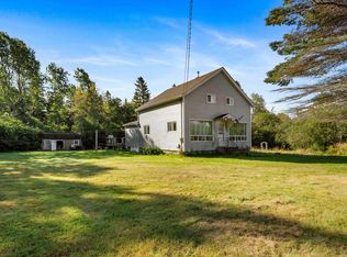 4668 Highway 242, Maccan, NS B0L 1B0