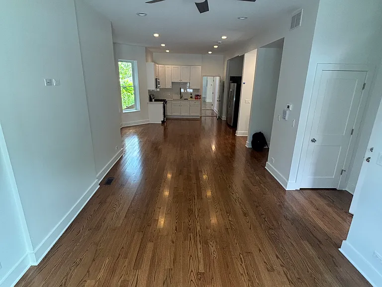 3311 W Pierce Ave — Photo 15