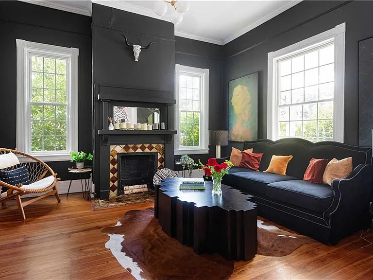 383 Park Ave SE #1 — Photo 47