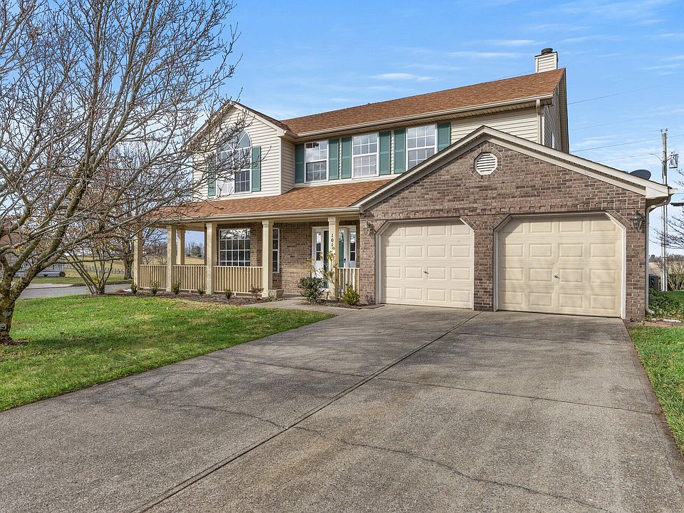 1st image of 101 Hillbrook Dr