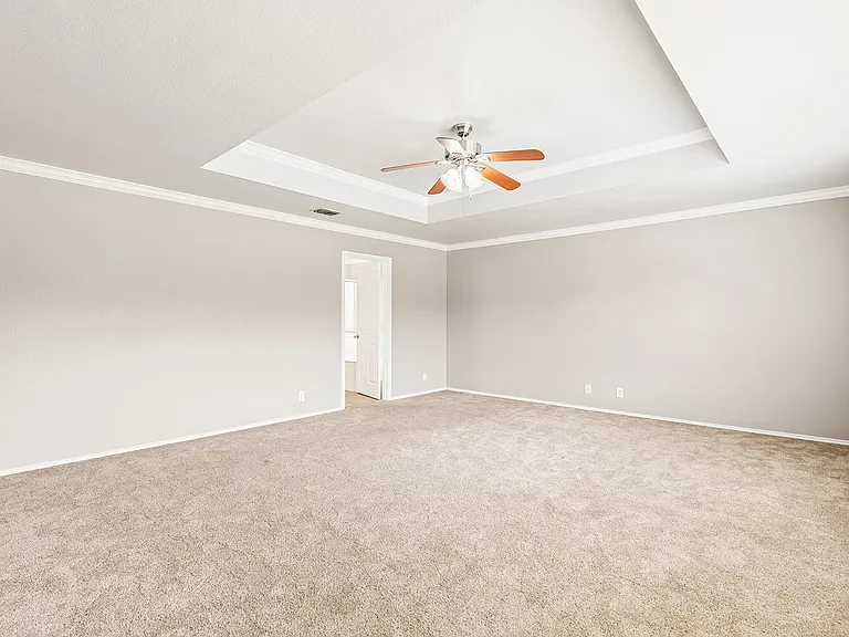 24007 Wimberly Oaks — Photo 22