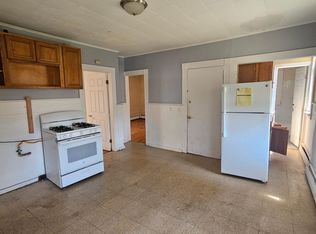 417 Poplar St #2A, New Haven, CT 06513