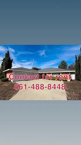 1640 Aspen Grove Ln Photo 1