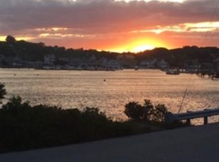 15 Kenilworth St #15, Marshfield, MA 02050