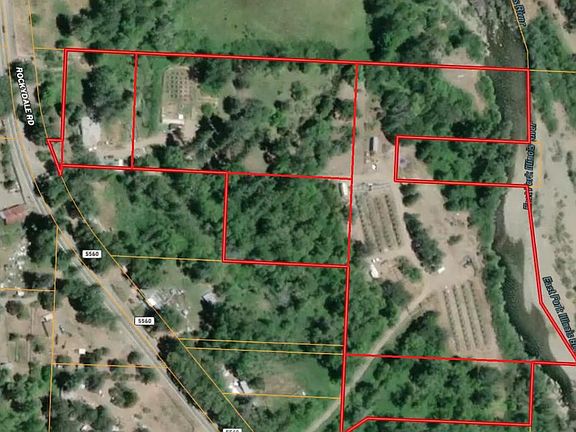 2nd image of 1449 Rockydale Rd