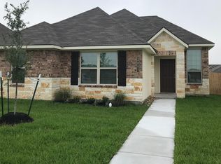 2007 Viva Rd, Bryan, TX 77807