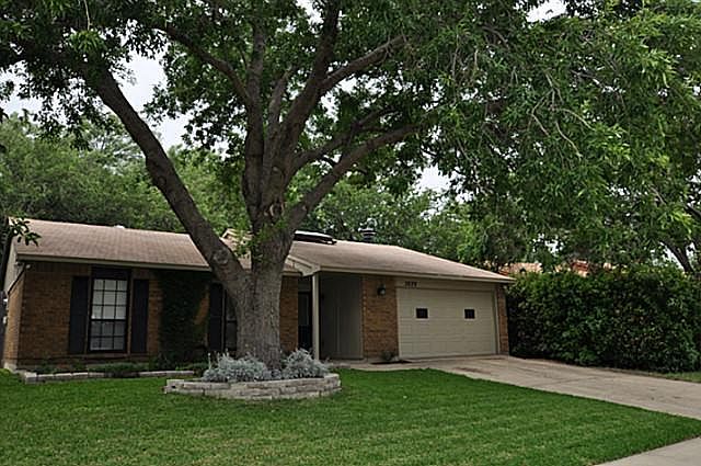 1st image of 3829 O'Hare Dr