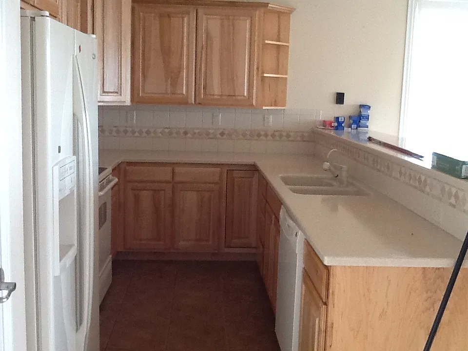 Sky Ridge Town Home — Photo 4