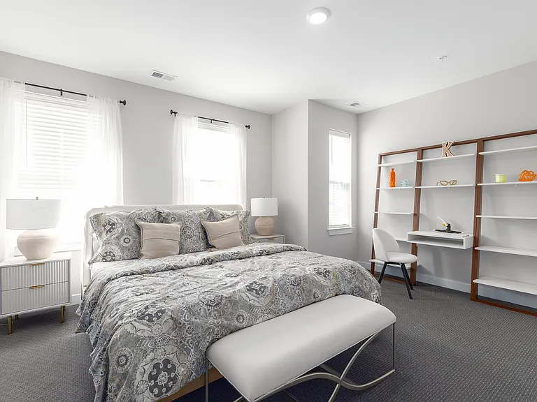InteriorPhoto - 2023-07-18T001454.016