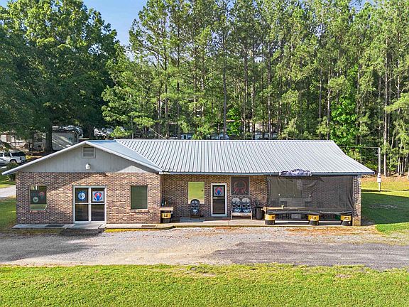 4th image of 15475 Us Highway 278 W
