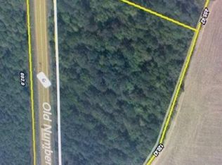 0 Old Number Six Hwy, Santee, SC 29142