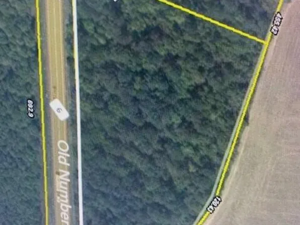 0 Old Number Six Hwy, Santee, SC 29142