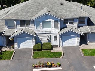7704 196th St SW APT A, Edmonds, WA 98026