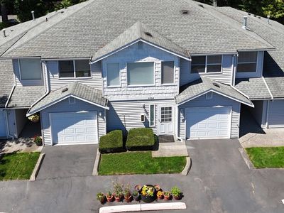 7704 196th Street SW #A, Edmonds, WA, 98026