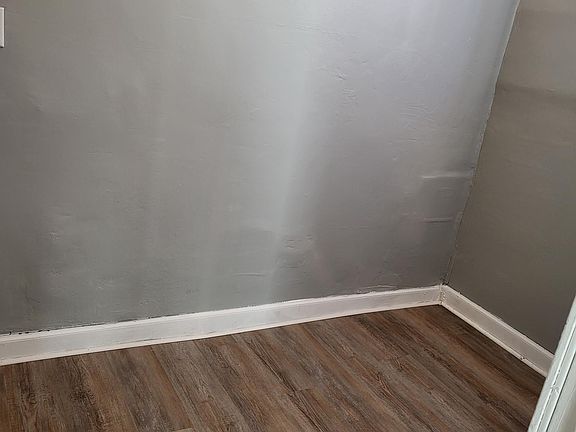 5th image of 1001 NE Wabash Ave #1001
