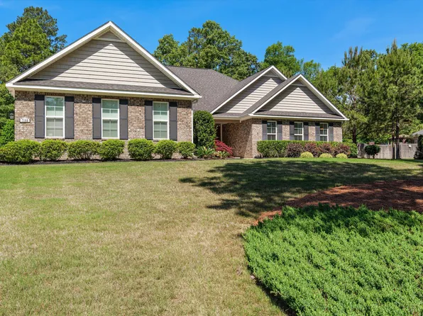 7088 Burwick Run, Beech Island, SC 29842
