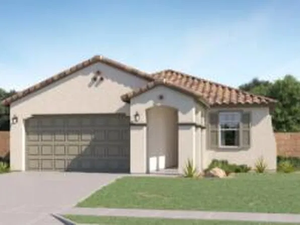 17041 W SWAYBACK Pass, Surprise, AZ 85387