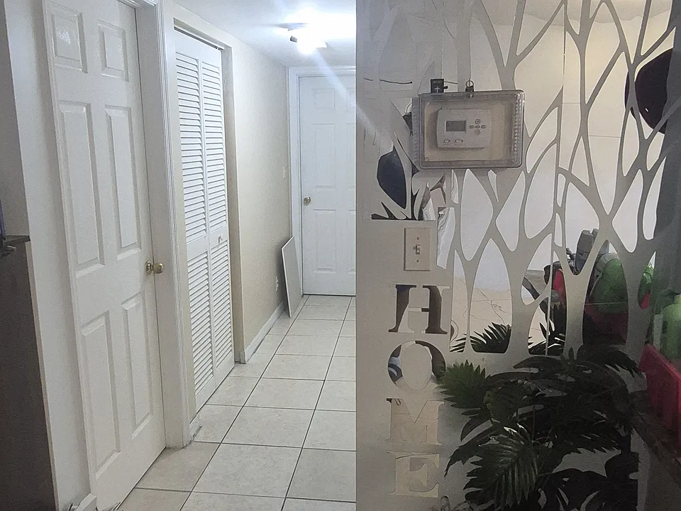 2926 NW 55th Ave #2A