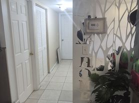 2926 NW 55th Ave, Lauderhill, FL
