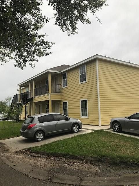 1st image of 108 N Linares St