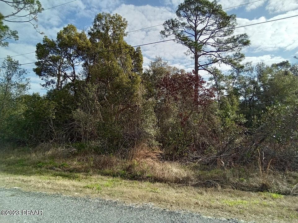 1st image of 1667 6th Ave