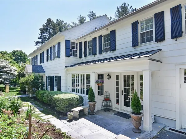 57 Field Terrace, Irvington, NY 10533