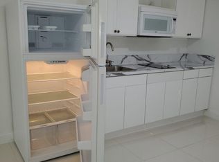 25420 SW 124th Pl UNIT 1, Homestead, FL 33032