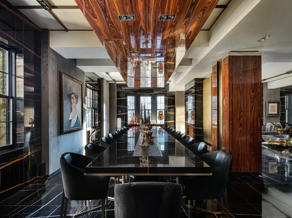 11 East 68th Street image 7 of 19