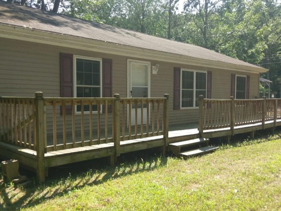 1st image of 6372 Basswood Dr