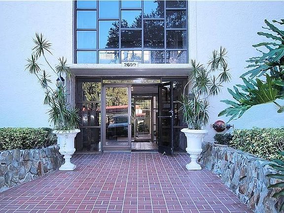 2nd image of 2699 Seville Blvd Unit 405